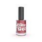 Preview: Like a Gel – Nagellack mit Gel-Effekt Cherry 10 ml